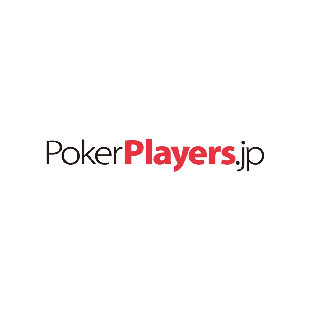 PokerPJ2.jpg