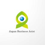 ONKdesign (onk_design_laboratory)さんの会社ロゴの製作への提案