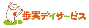 レイ (YohkoHorikawa)さんの猫キャラクターロゴへの提案