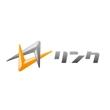 LINK_logo_hagu 2.jpg