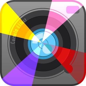 d07025sさんのiPhoneアプリのアイコン制作への提案