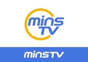 Mint89 (mint89)さんのテレビ番組や名刺、封筒に入れる弊社のロゴへの提案