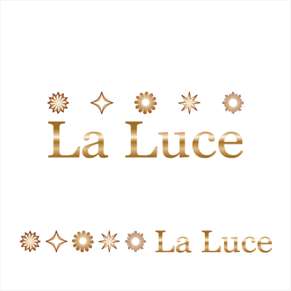 logo_la_luce2.jpg