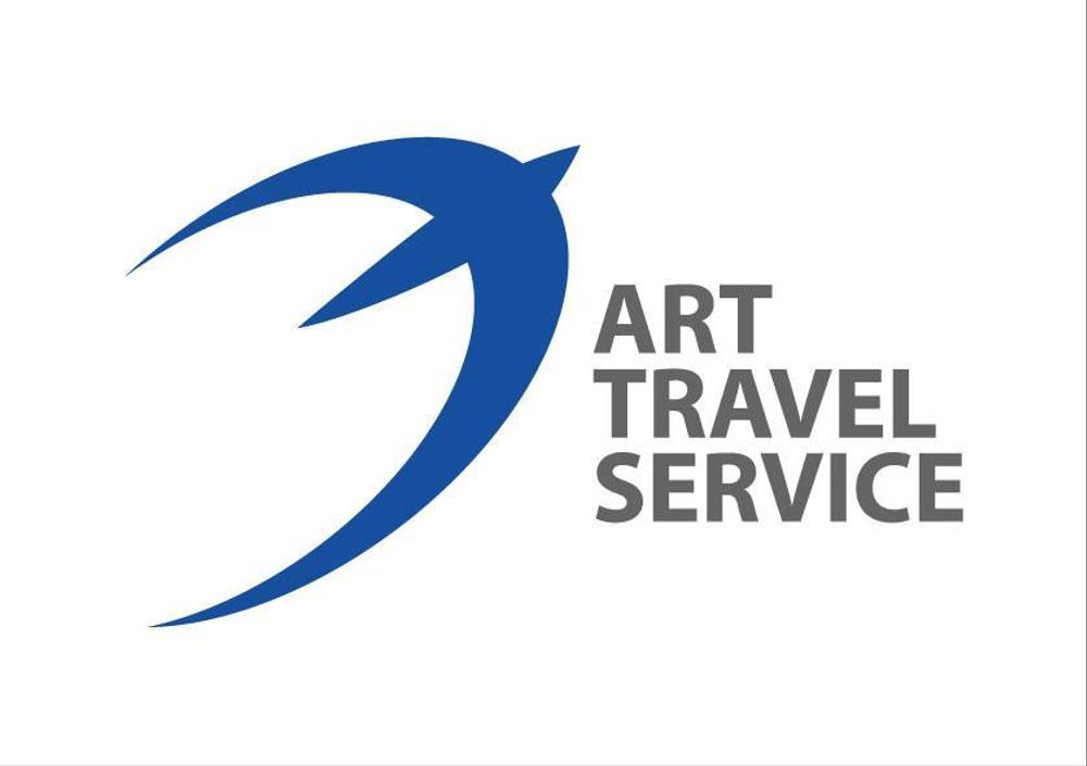 ART TRAVEL SERVICE.jpg