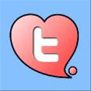 kumokumoさんのiPhoneアプリのアイコンと起動画面用画像の制作への提案