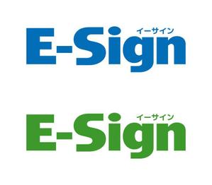tsujimo (tsujimo)さんの看板業のロゴ（親会社は広告関係、オンデマンド印刷もやっている）への提案