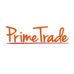 a.shibuya (shibuya_atsushi)さんのネットECショップ「Prime Trade」のロゴへの提案