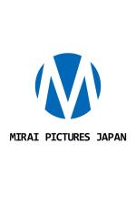 groovelive (groovelive)さんの映画製作配給会社「MIRAI PICTURES JAPAN」のロゴへの提案