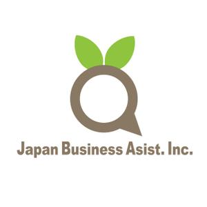 tara_b (tara_b)さんの会社ロゴの製作への提案