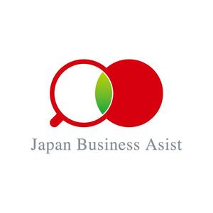 nabe (nabe)さんの会社ロゴの製作への提案