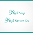 Pippi Soup  Pippi Shower Gel011.jpg