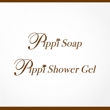 Pippi Soup  Pippi Shower Gel03.jpg