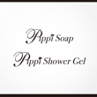 Pippi Soup  Pippi Shower Gel04.jpg