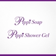 Pippi Soup  Pippi Shower Gel022.jpg