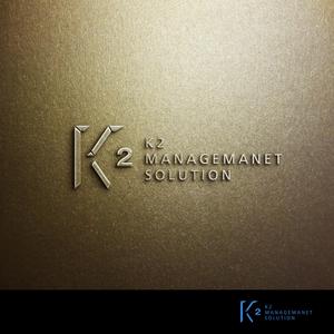 Riku5555 (RIKU5555)さんの海外進出企業のコーポレートロゴ制作への提案