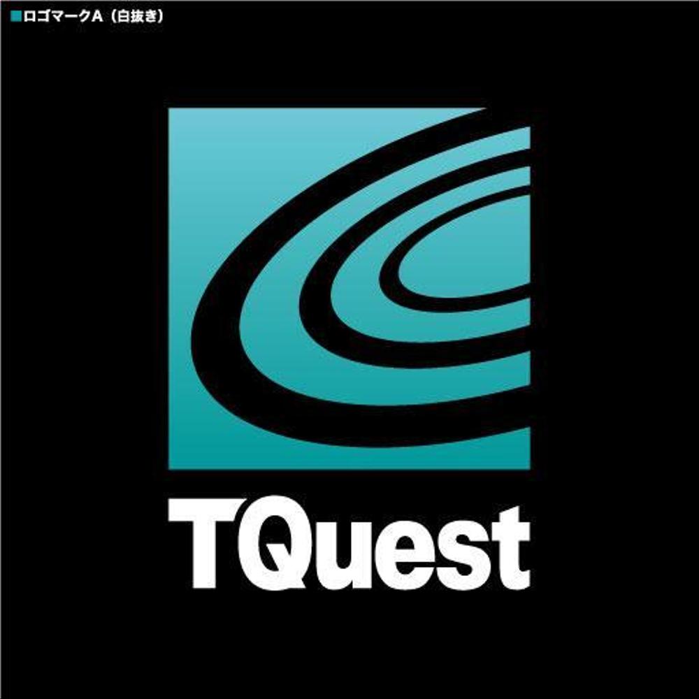 TQuest01.jpg