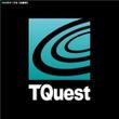 TQuest01.jpg