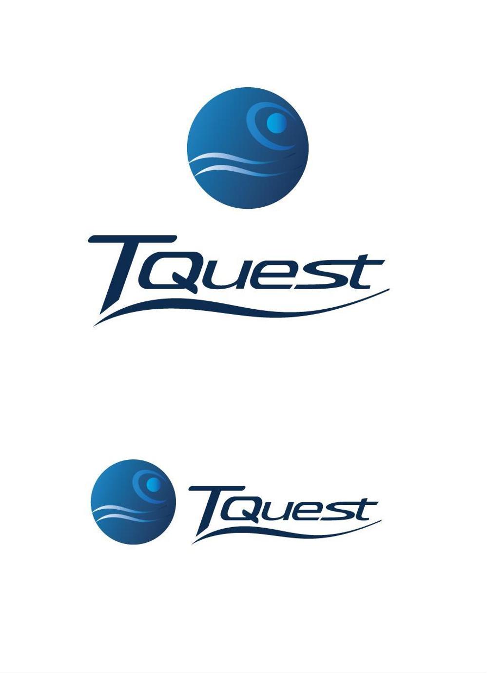 T Quest01@.jpg