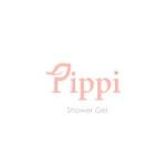 kurumi82 (kurumi82)さんの化粧品Asami Sense of Beautyシリーズ 「Pippi　Soup」「Pippi Shower Gel」のロゴへの提案