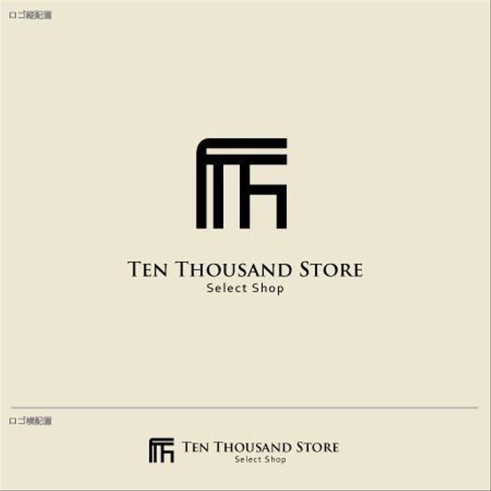 Ten_Thousand_Store様_提案.jpg