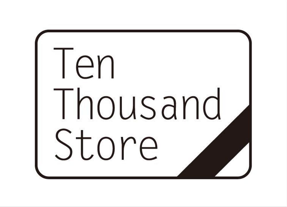 TenThousandStore1.jpg