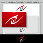 yuizm ()さんのコーチングの世界総合ポータルサイト「株式会社名古屋独立起業支援センター」のロゴへの提案