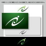 yuizm ()さんのコーチングの世界総合ポータルサイト「株式会社名古屋独立起業支援センター」のロゴへの提案