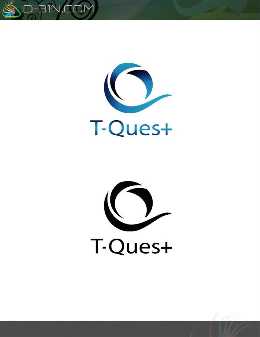 t_quest-logo02.jpg