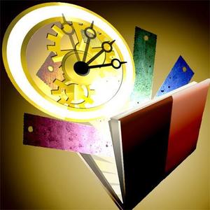 sumizumi_1-100さんのiPhoneアプリケーション用アイコン作成への提案