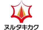 ashramさんの新規企業「合同会社ヌルタキカク」のロゴ制作依頼への提案