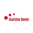 marimohome_logo-2.jpg