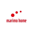 marimohome_logo-1.jpg