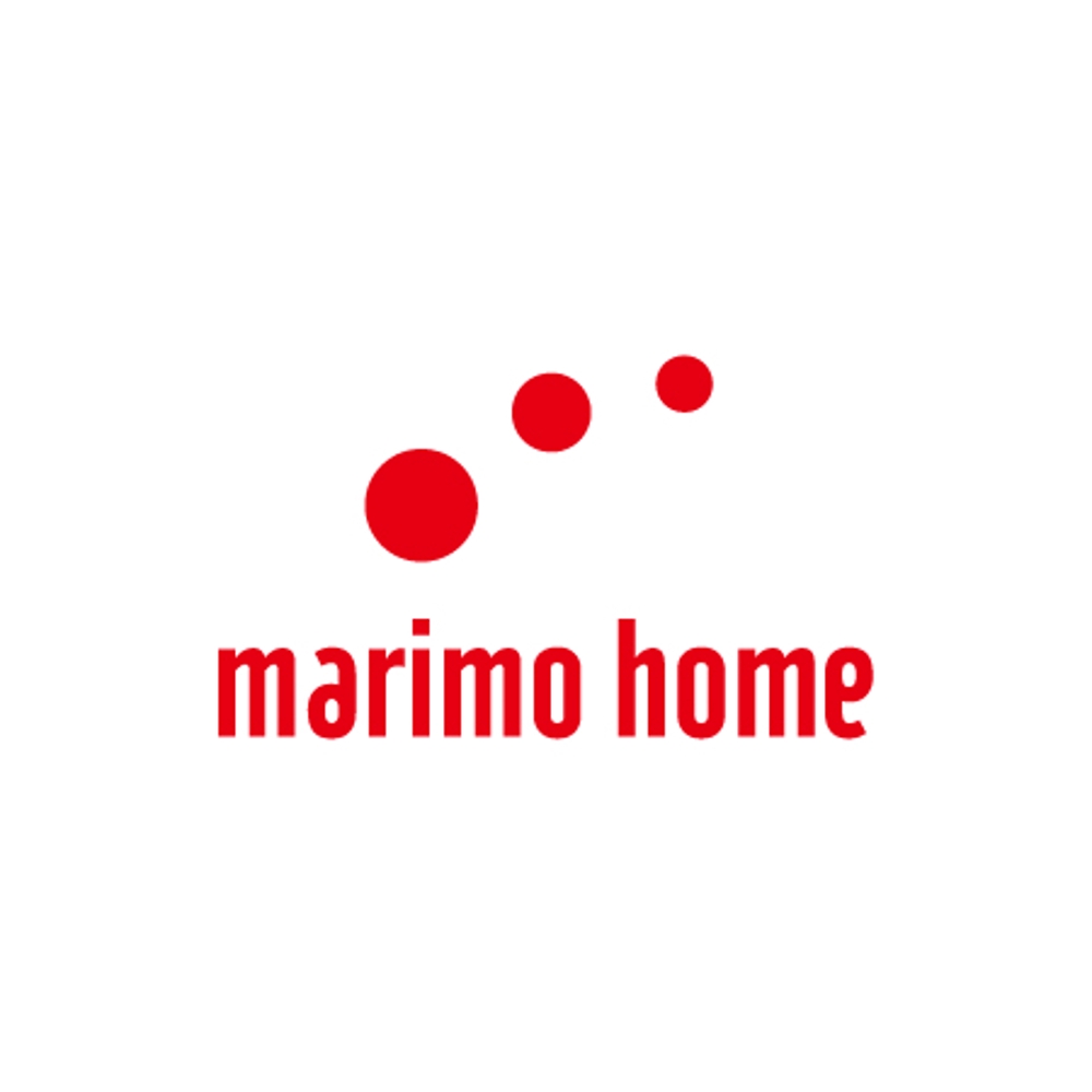 marimohome_logo-1.jpg