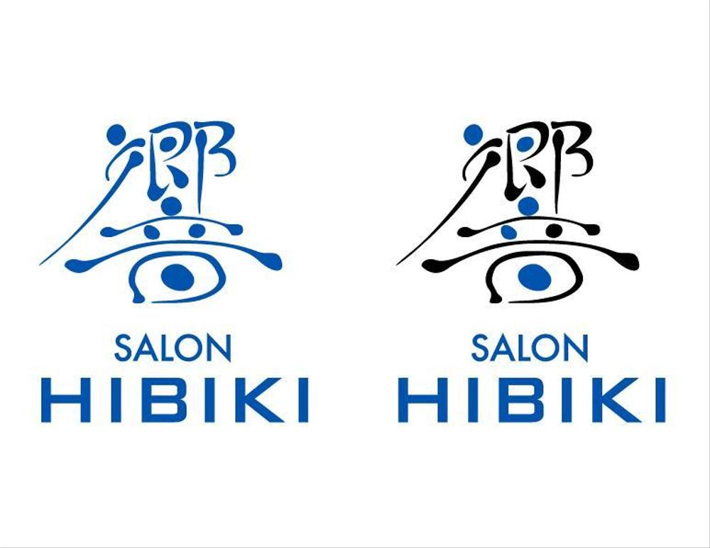 SALON-HIBIKI.jpg