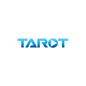 ATARI design (atari)さんの「株式会社タロット」社の企業ロゴへの提案