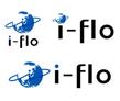 i-flo1.jpg