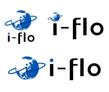 i-flo3.jpg