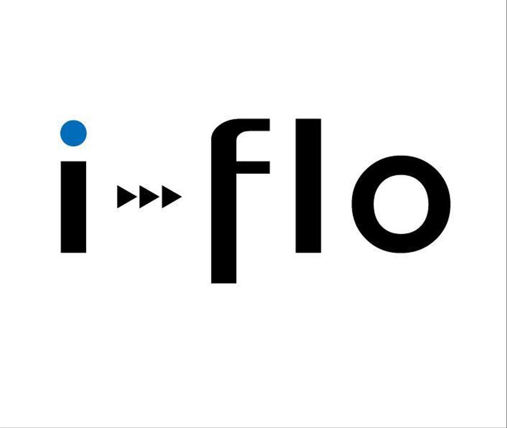 i-flo5.jpg