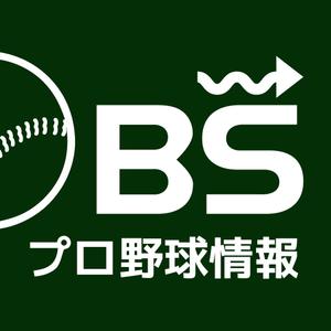 tsujimo (tsujimo)さんのサッカー・野球情報アプリ(iphone/android)のアイコン制作への提案