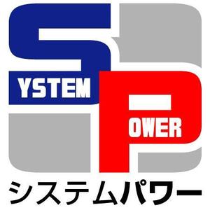 SKY-Design (kumadada)さんの会社のロゴマークへの提案