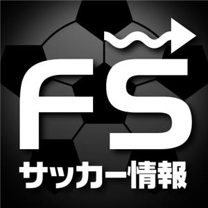 dbqpさんのサッカー・野球情報アプリ(iphone/android)のアイコン制作への提案