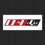 akimasaさんの新製品飲料水のロゴデザインへの提案