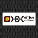 akimasaさんの新製品飲料水のロゴデザインへの提案