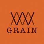 giovanni-design (giovanni-design)さんの文房具や雑貨を取り扱う「新ブランド」のロゴ作製依頼への提案