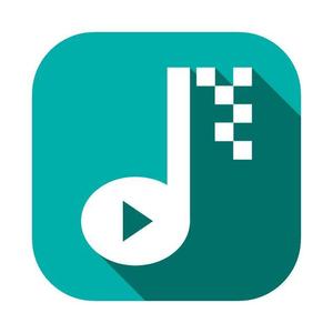 eruaru (eruaru)さんの音楽ゲームアプリ(iOS/スマホ)のアイコン制作への提案