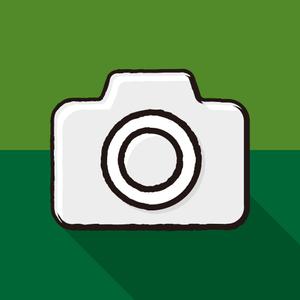 tsujimo (tsujimo)さんのiPhoneアプリのアイコン制作への提案
