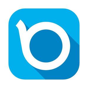 eruaru (eruaru)さんの音楽ゲームアプリ(iOS/スマホ)のアイコン制作への提案
