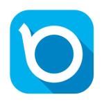 eruaru (eruaru)さんの音楽ゲームアプリ(iOS/スマホ)のアイコン制作への提案