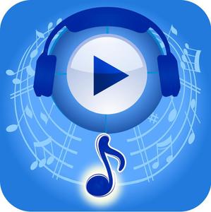 ジュラクリエイト (jura-create)さんの音楽ゲームアプリ(iOS/スマホ)のアイコン制作への提案
