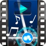 tuka_excla (tuka_excla)さんの音楽ゲームアプリ(iOS/スマホ)のアイコン制作への提案